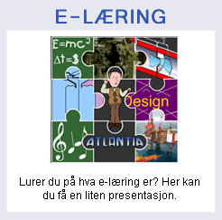 elearning-demo