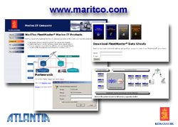 Illustrasjon Maritco